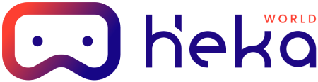 hiperconnect