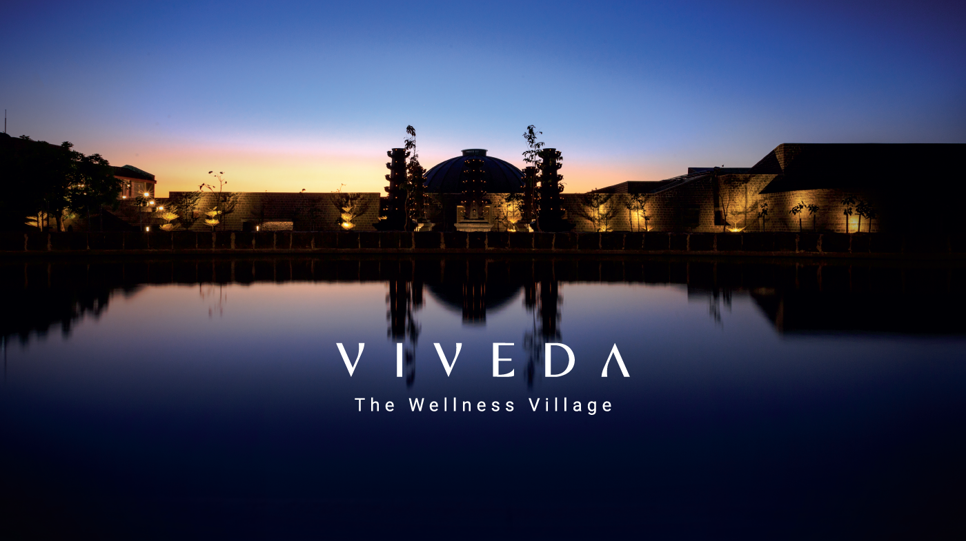Viveda Wellness