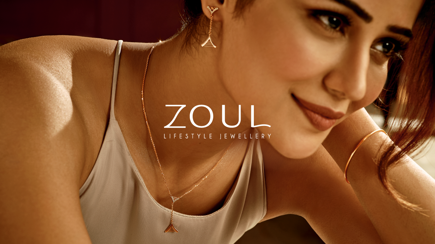 Zoul by Malabar