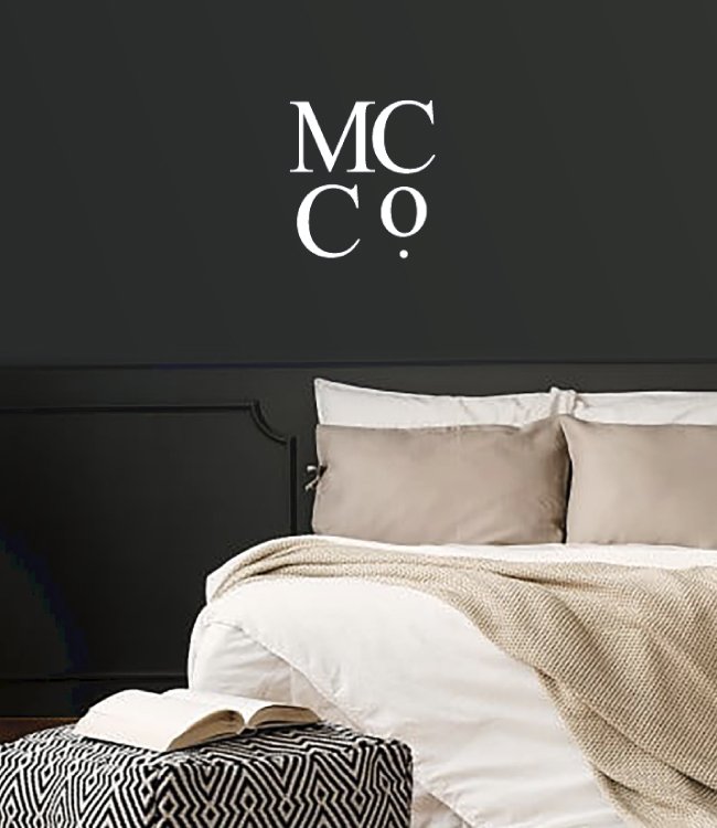 Meuble Crafts & Co. – Brand & E-commerce